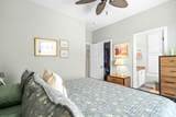 750 Howard Ave. - Photo 21