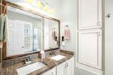 750 Howard Ave. - Photo 22