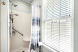 750 Howard Ave. - Photo 23