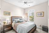 750 Howard Ave. - Photo 24