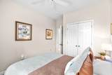 750 Howard Ave. - Photo 25