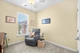750 Howard Ave. - Photo 26