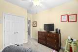 750 Howard Ave. - Photo 27