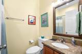 750 Howard Ave. - Photo 28