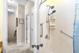 750 Howard Ave. - Photo 29