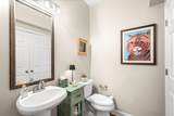 750 Howard Ave. - Photo 30