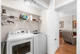 750 Howard Ave. - Photo 31