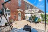 750 Howard Ave. - Photo 33