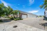 750 Howard Ave. - Photo 35