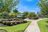 750 Howard Ave. - Photo 36