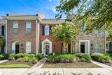 750 Howard Ave. - Photo 38