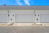 750 Howard Ave. - Photo 4