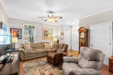 750 Howard Ave. - Photo 5
