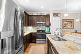 750 Howard Ave. - Photo 6