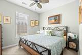 750 Howard Ave. - Photo 7