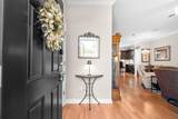 750 Howard Ave. - Photo 8