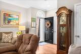 750 Howard Ave. - Photo 9