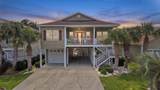 505 16th Ave. S - Photo 1