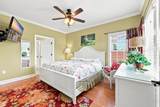 505 16th Ave. S - Photo 10