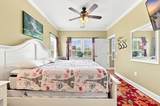 505 16th Ave. S - Photo 11