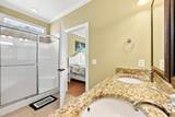 505 16th Ave. S - Photo 13
