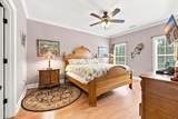 505 16th Ave. S - Photo 14