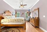 505 16th Ave. S - Photo 15
