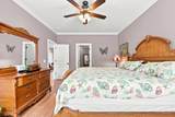 505 16th Ave. S - Photo 16