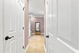 505 16th Ave. S - Photo 17