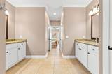 505 16th Ave. S - Photo 18