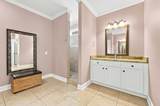 505 16th Ave. S - Photo 19