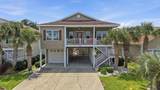 505 16th Ave. S - Photo 2