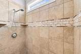 505 16th Ave. S - Photo 20
