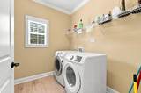 505 16th Ave. S - Photo 21