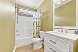 505 16th Ave. S - Photo 22