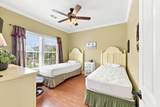 505 16th Ave. S - Photo 23