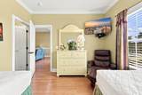 505 16th Ave. S - Photo 25