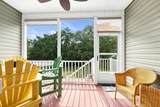 505 16th Ave. S - Photo 27