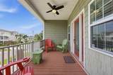 505 16th Ave. S - Photo 29