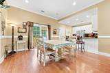 505 16th Ave. S - Photo 36