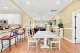 505 16th Ave. S - Photo 37