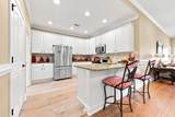 505 16th Ave. S - Photo 39