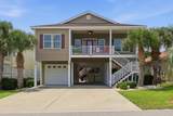 505 16th Ave. S - Photo 4