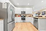 505 16th Ave. S - Photo 40