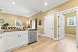 505 16th Ave. S - Photo 41
