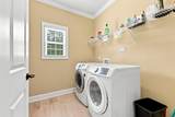 505 16th Ave. S - Photo 42