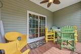 505 16th Ave. S - Photo 43