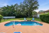 505 16th Ave. S - Photo 45