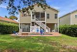505 16th Ave. S - Photo 46