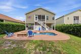 505 16th Ave. S - Photo 47